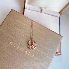 Picture of Bvlgari Necklace _SKUBvlgarinecklace121028979